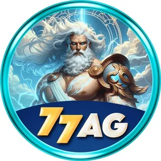 77AG - Pertanian yang Menyenangkan dan Menantang
