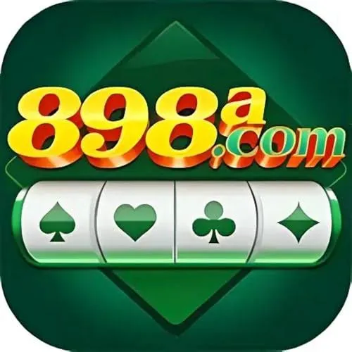 898A - Game Musik Seru dan Interaktif