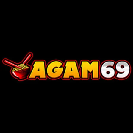AGAM69 - Game TPS Seru dengan Aksi Intense
