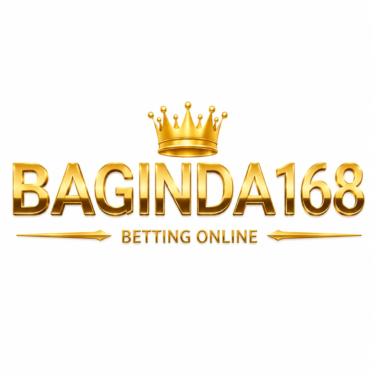 BAGINDA168 - Game Live Casino Terbaik di Indonesia