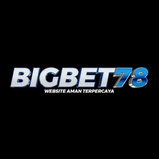 BIGBET78 - Permainan Simulasi Seru yang Harus Anda Coba