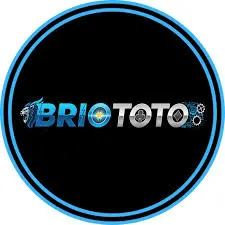 BRIOTOTO - Simulasi Menarik untuk Pecinta Permainan