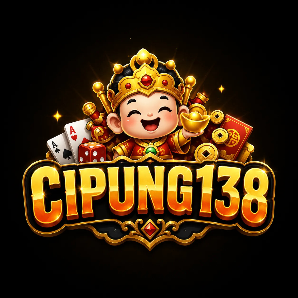 CIPUNG138 - Pengalaman Tycoon yang Menantang dan Mengasyikkan