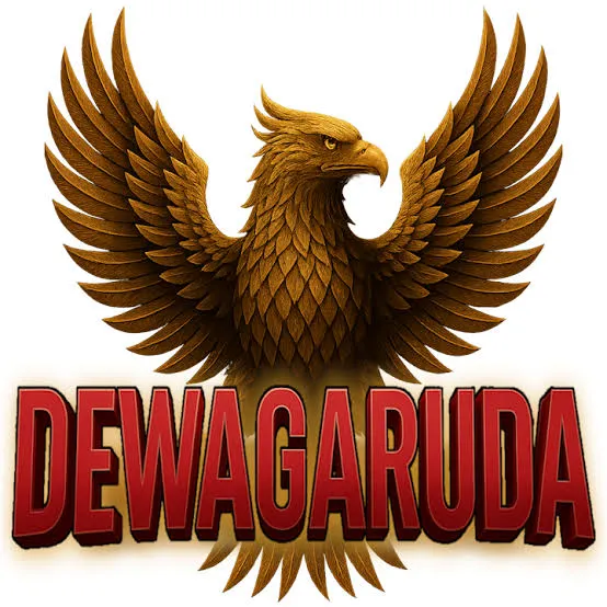 DEWAGARUDA - Pertarungan Memukau di Dunia Aksi