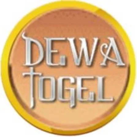 DEWATOGEL - Permainan Tembak Ikan Terbaik