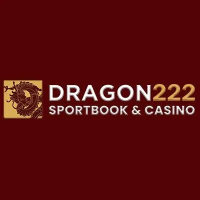 DRAGON222 - Petualangan Seru dalam Dunia Terbuka