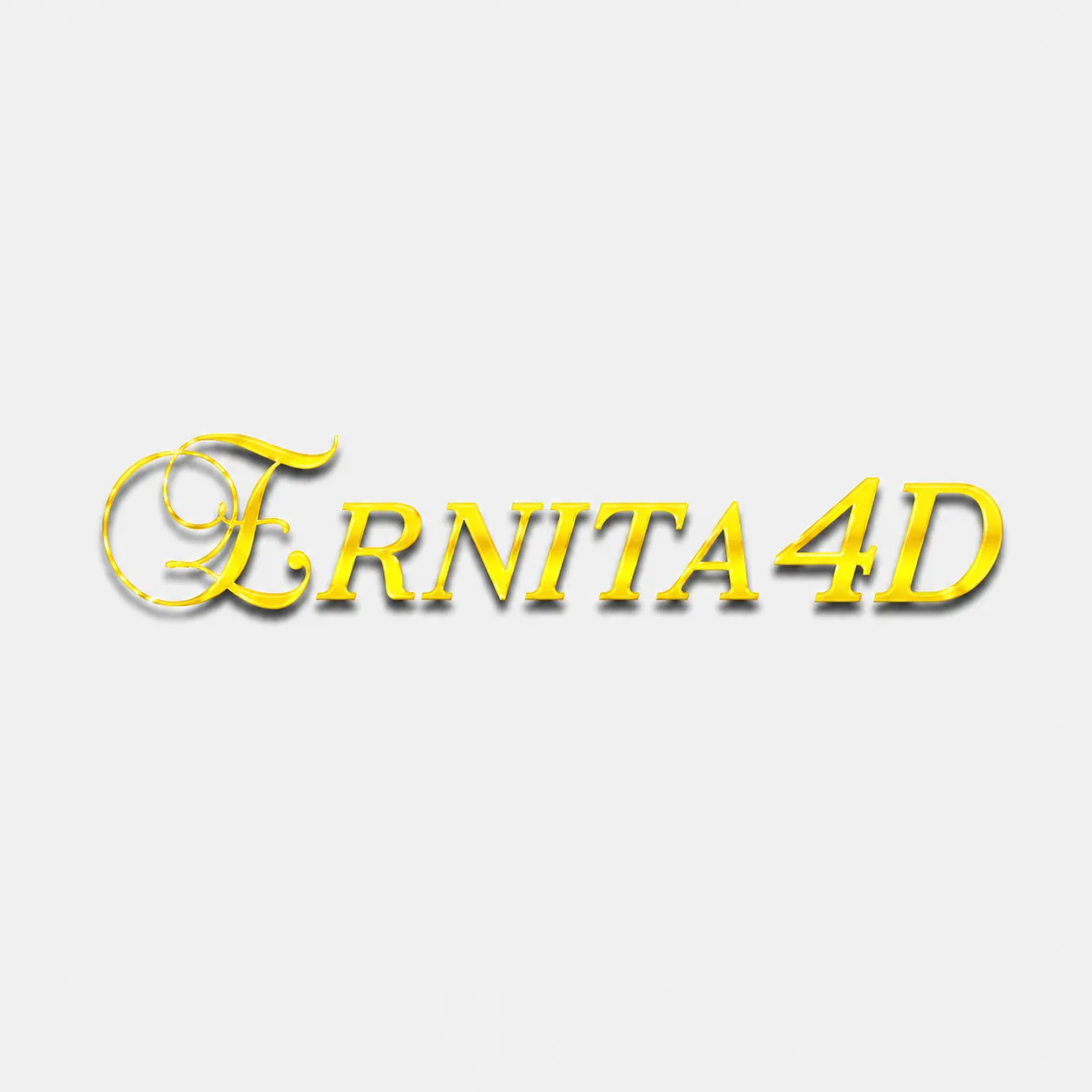 ERNITA4D - Pengalaman Seru dalam Live Casino