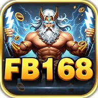 FB168 - Permainan Mahjong Seru untuk Semua