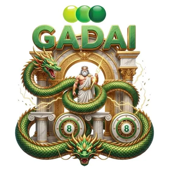 GADAITOTO - Game Gaple Seru dan Menantang