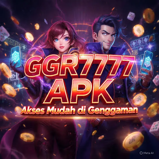 GGR7777 - Game Domino Terbaik untuk Pengalaman Seru