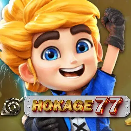 hokage77