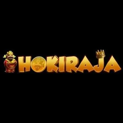 HOKIRAJA - Game Poker Terbaik untuk Pecinta Perjudian