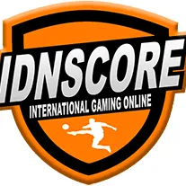 IDNSCORE - Permainan Mahjong Seru dan Mengasyikkan