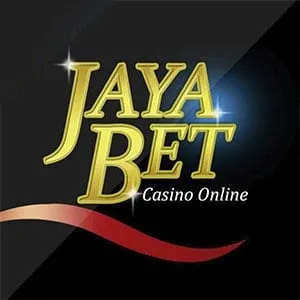 JAYABET - Aplikasi Utility Terbaik untuk Memudahkan Hidup Anda