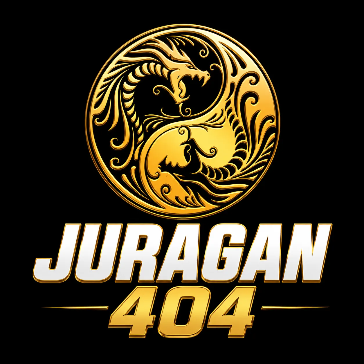 JURAGAN404 - Permainan Musik Terbaik untuk Penggemar Musik