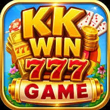 KKWIN777 - Pertahankan Kerajaan Anda dalam Petualangan Tower Defense