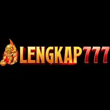 LENGKAP777 - Strategi Terbaik untuk Menang
