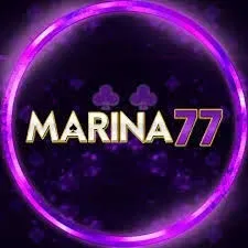 MARIMA77 - Game Idle Seru yang Menghibur