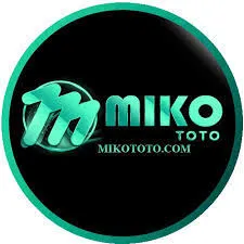 MIKOTOTO - Aplikasi Utility untuk Mempermudah Hidup Anda