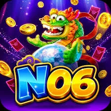 N06 - Petualangan Epik di Dunia MMORPG