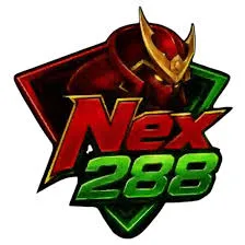 NEX288 - Simulasi Kehidupan yang Menarik