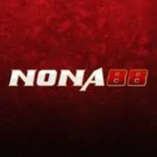 NONA88 - Menjadi Miliarder di Dunia Tycoon