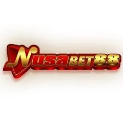 NUSABET88 - Petualangan Epik dalam Dunia RPG