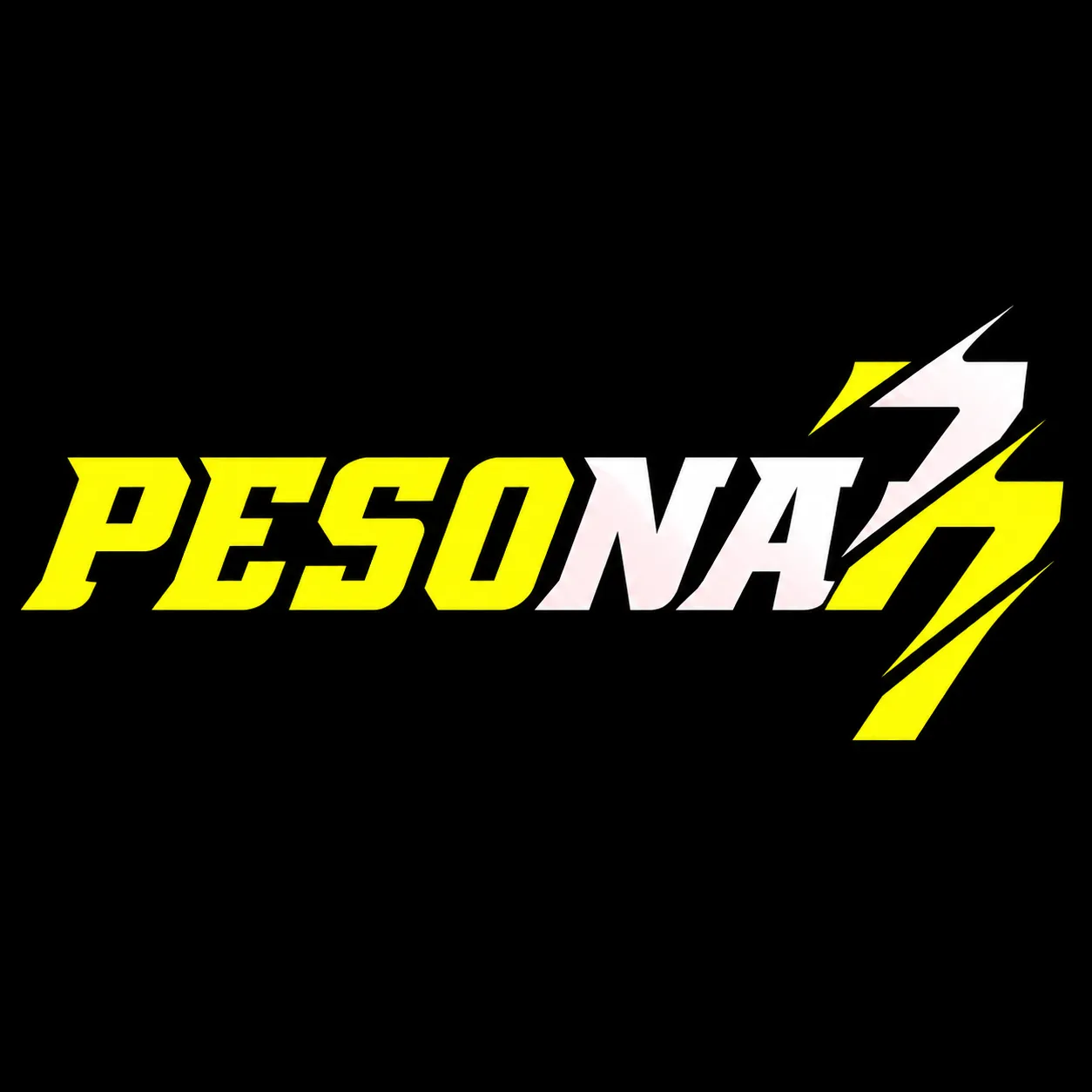 PESONA77 - Game Tycoon Terbaik untuk Mengasah Strategi Bisnismu