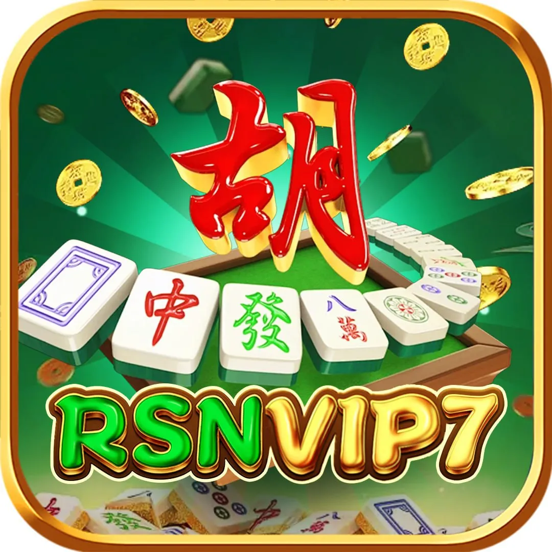 RSNVIP7 - Game Idle Terbaik untuk Keseruan Tanpa Henti