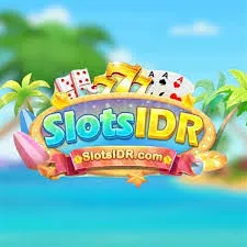 SLOTSIDR - Pengalaman Baru dalam Dunia MMORPG