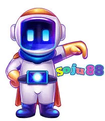 SOJU88 - Game TPS Terbaik untuk Petualangan Seru