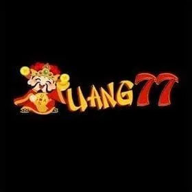 UANG77 - Game Sepak Bola Seru untuk Pecinta Olahraga
