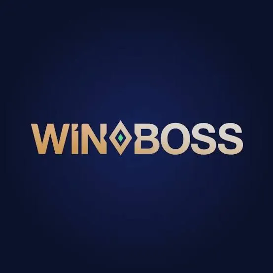 WINBOSS - Petualangan Tak Terbatas di Dunia Fantasi