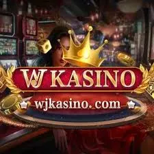 WJKASINO - Simulasi Permainan Kasino Terbaik