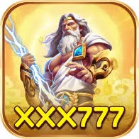 XXX777 - Petualangan Seru di Dunia MMORPG