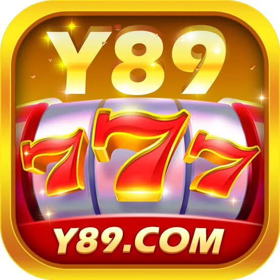 Y89 - Game Bingo Seru dan Mengasyikkan